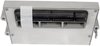 POWERTRAIN CONTROL MODULE - image 4