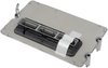 POWERTRAIN CONTROL MODULE - image 1