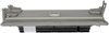 POWERTRAIN CONTROL MODULE - image 2