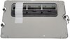 POWERTRAIN CONTROL MODULE - image 3