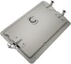 POWERTRAIN CONTROL MODULE - image 4