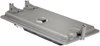 POWERTRAIN CONTROL MODULE - image 1
