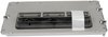 POWERTRAIN CONTROL MODULE - image 2