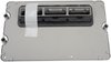 POWERTRAIN CONTROL MODULE - image 3