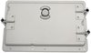 POWERTRAIN CONTROL MODULE - image 4