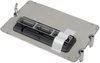 POWERTRAIN CONTROL MODULE - image 1