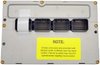 POWERTRAIN CONTROL MODULE - image 3