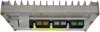 POWERTRAIN CONTROL MODULE - image 4
