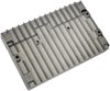 POWERTRAIN CONTROL MODULE - image 1