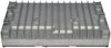 POWERTRAIN CONTROL MODULE - image 2