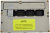POWERTRAIN CONTROL MODULE - image 3