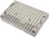 POWERTRAIN CONTROL MODULE - image 1