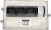 POWERTRAIN CONTROL MODULE - image 2
