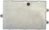 POWERTRAIN CONTROL MODULE - image 3