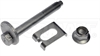 CAMBER BOLT - image 1