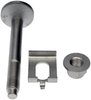 CAMBER BOLT - image 2