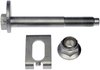 CAMBER BOLT - image 3