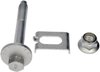 CAMBER BOLT - image 4