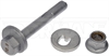CAMBER BOLT - image 1