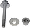 CAMBER BOLT - image 2