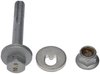CAMBER BOLT - image 3