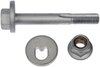 CAMBER BOLT - image 4
