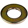 320-011 Flat Washer-Grade 8- 5/16 in. - image 1