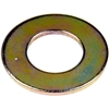 320-016 Flat Washer-Grade 8- 5/8 in. - image 1