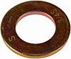 320-017 Flat Washer-Grade 8- 3/4 in. - image 1