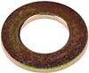 320-018 Flat Washer-Grade 8- 7/8 in. - image 1
