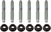 TURBO STUD KIT