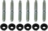 TURBO STUD KIT - image 3