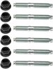 TURBO STUD KIT - image 4