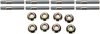 EXHAUST HARDWARE - image 4