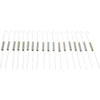 General Spring Assortment-18 Pieces - image 2