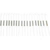 General Spring Assortment-18 Pieces - image 3