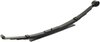 LEAF SPRINGS - image 1