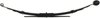 LEAF SPRINGS - image 2