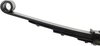 LEAF SPRINGS - image 3