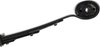 LEAF SPRINGS - image 4