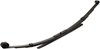 LEAF SPRINGS - image 1