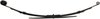 LEAF SPRINGS - image 2
