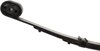 LEAF SPRINGS - image 3