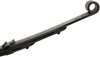 LEAF SPRINGS - image 4