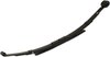 LEAF SPRINGS - image 1