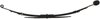 LEAF SPRINGS - image 2
