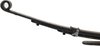 LEAF SPRINGS - image 3