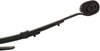 LEAF SPRINGS - image 4