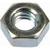 BOLT STOVE 1/4-20X3/4 - image 1