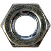 BOLT STOVE 1/4-20X3/4 - image 2